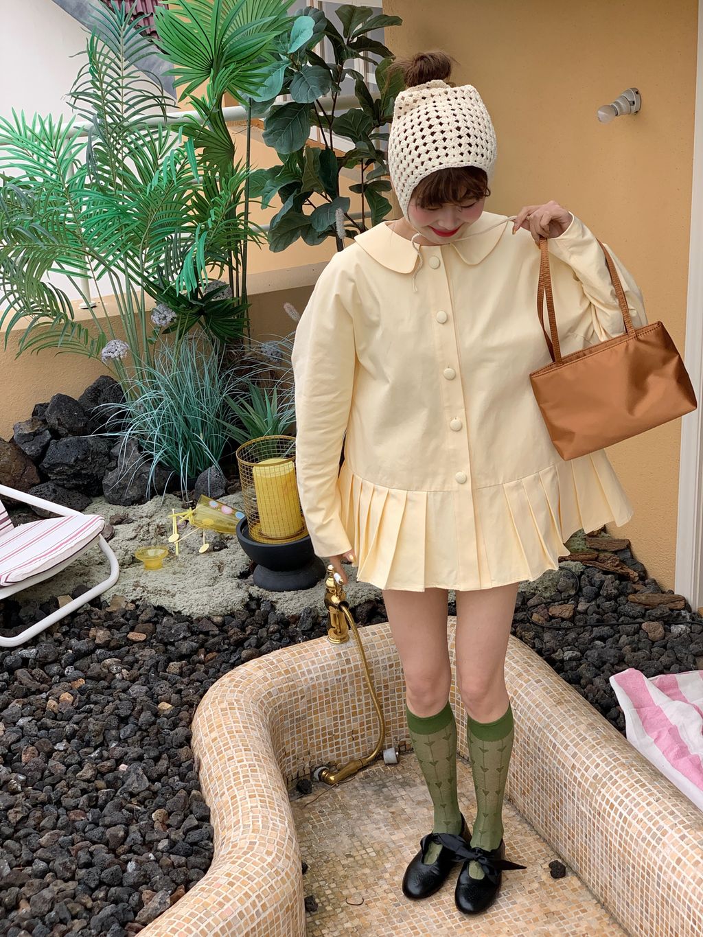 615bb2f630191e06e4735fd506e3ab7e