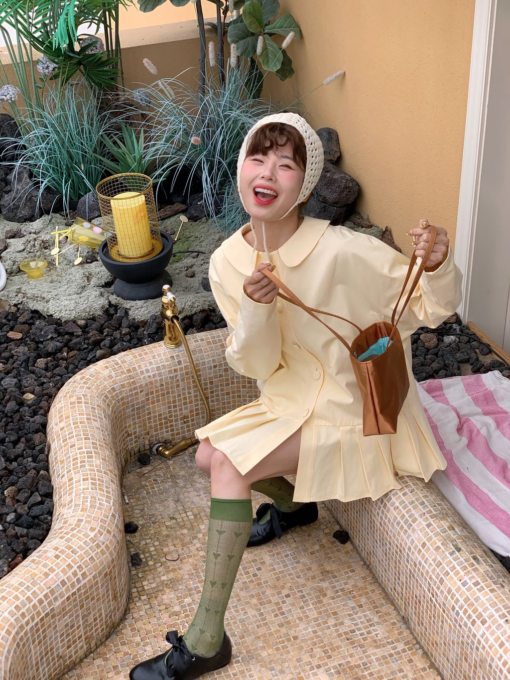 b5d81ca33b85e64756a8fe2ded27c53b