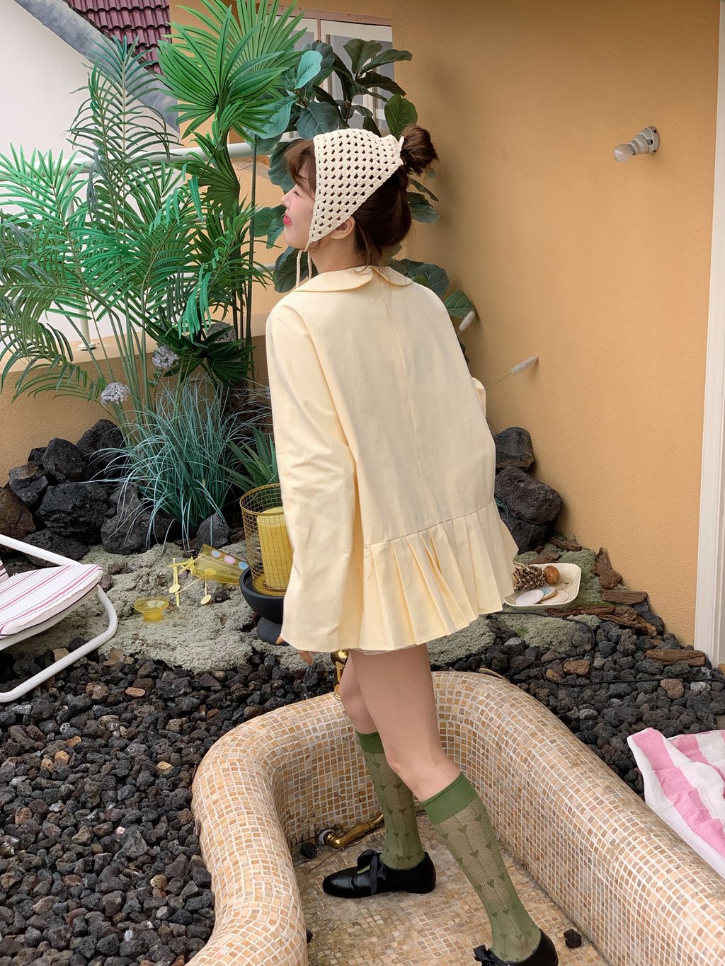 ec44f54034b73d02ffac77ce62fd5728