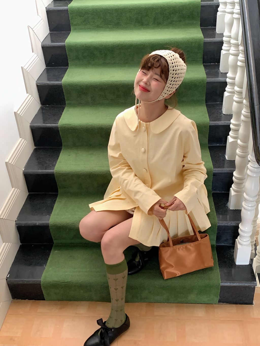 57f247a3791118fa570e3a4a58c71f48