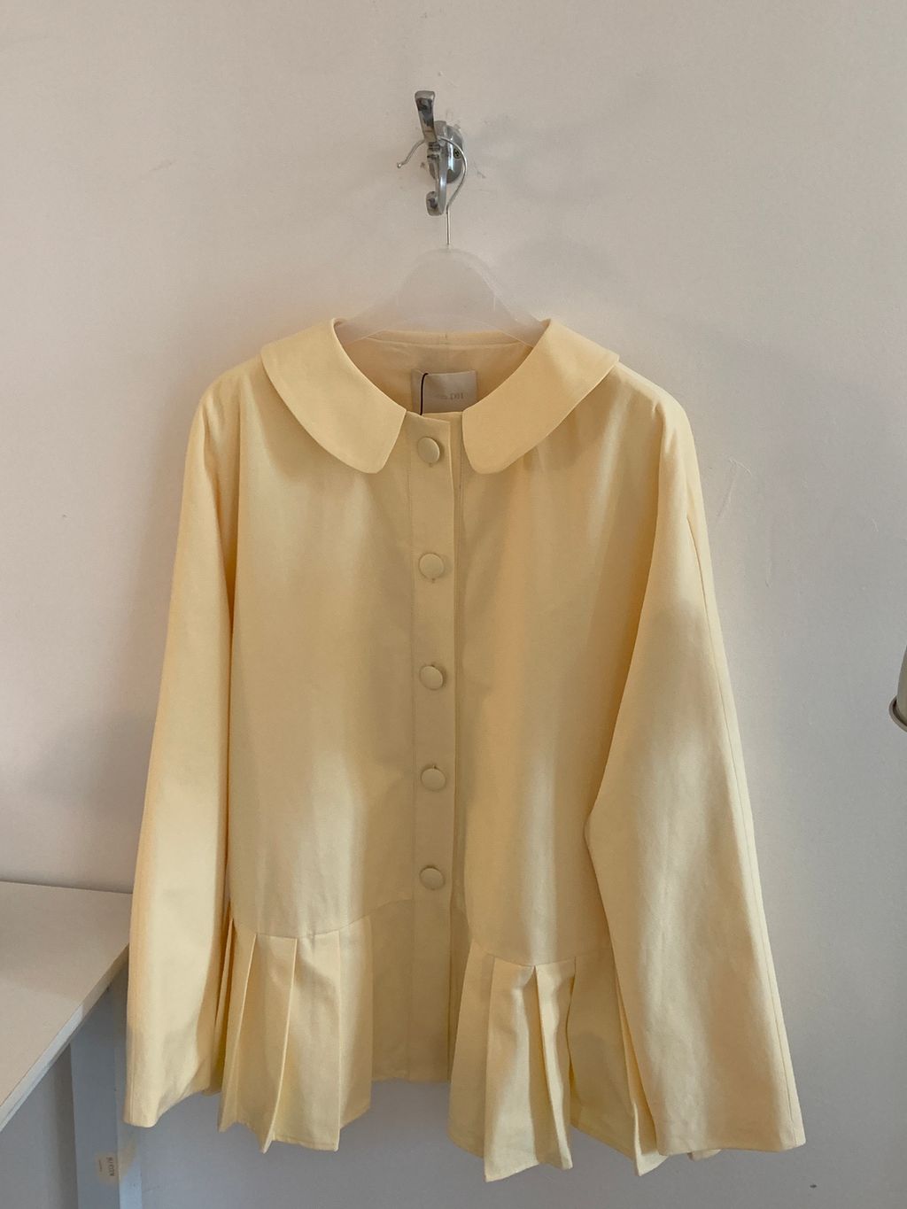 bb10736611b1d95af11f6c1fa23f5f7b