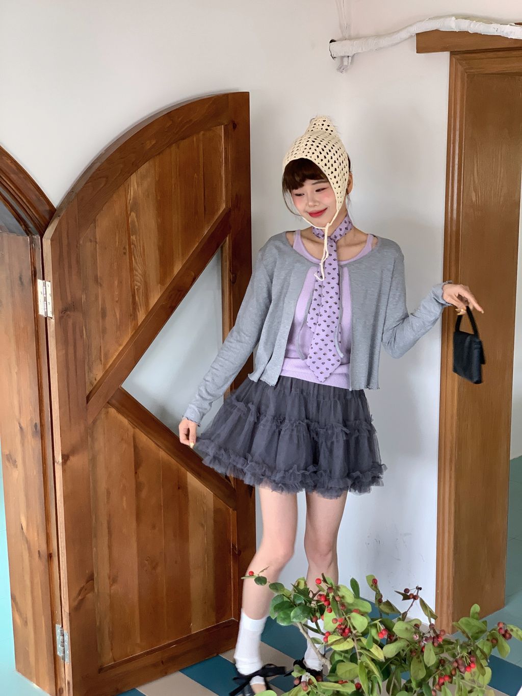 60d8888b7c352a980c23b8c6ab6fac5c