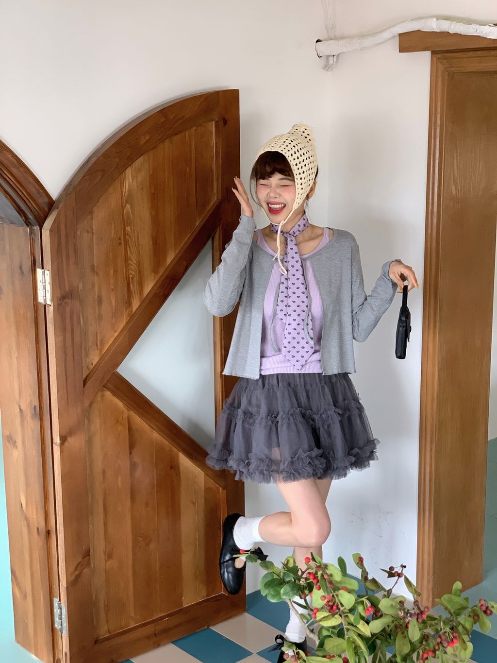 81725273587bdcfe3152c536ff0b7d0f