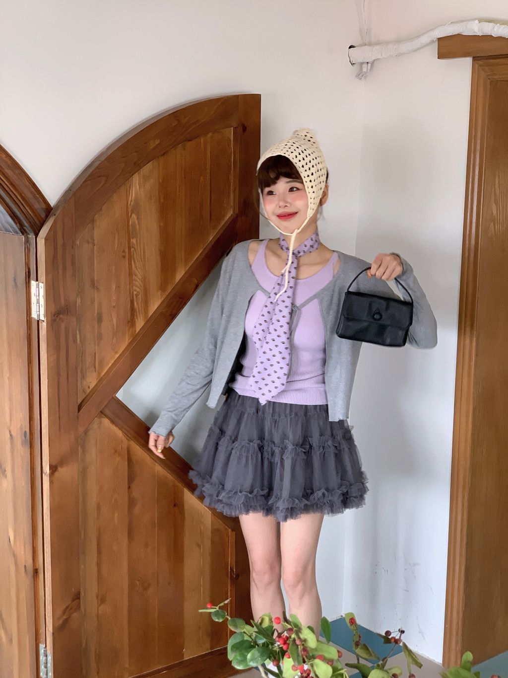 c5edbeb3daaefd4e3040b7603f7cea09