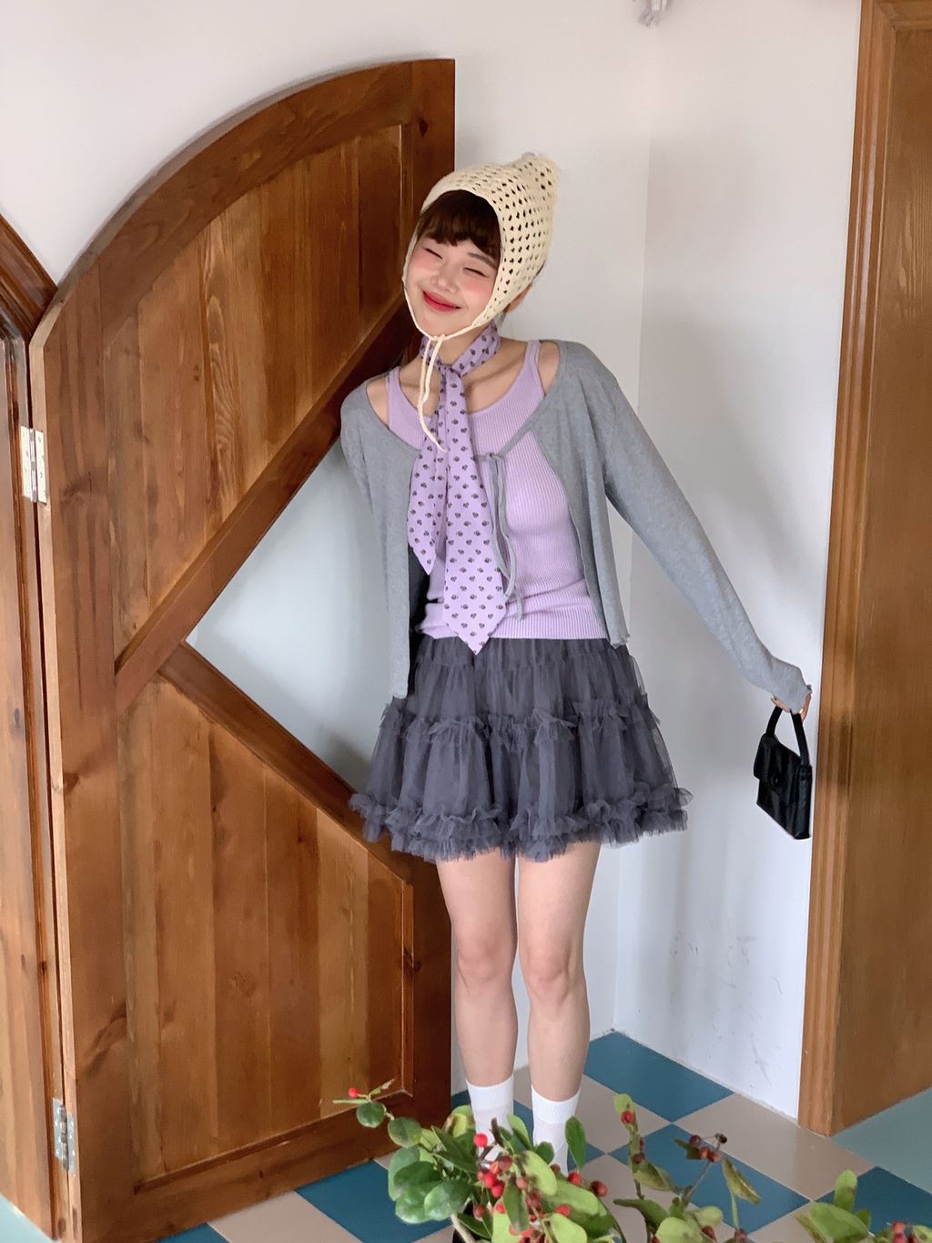 d8b02f80a441757c919c865277aedd2a