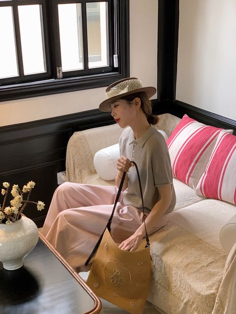 5ef24322cad766e3a60dd99291a183ab