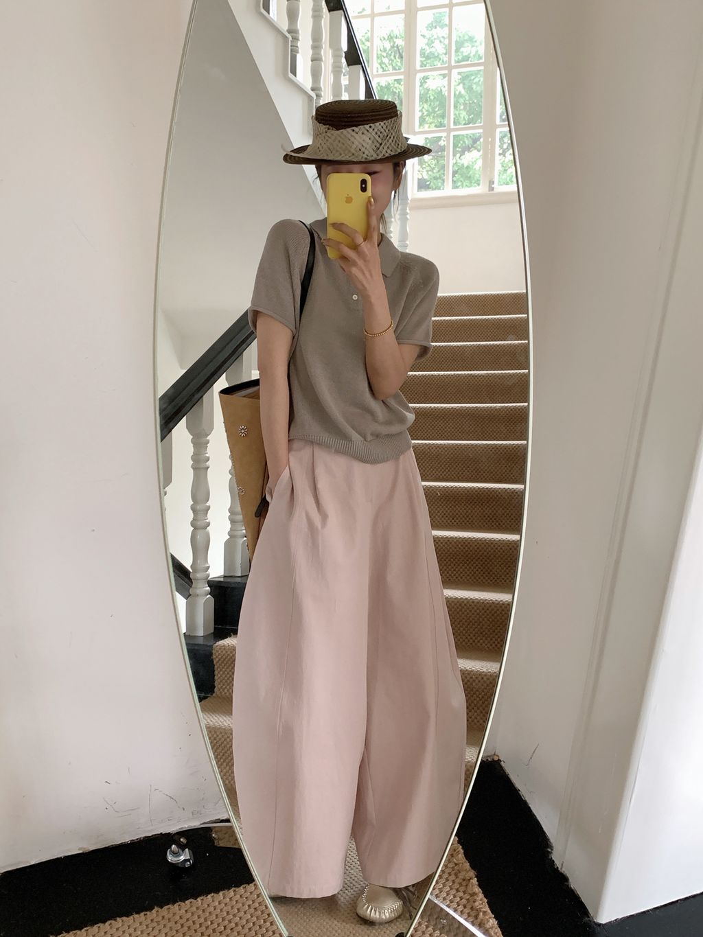 9d5f87bda61cad59b19ab40a2c91213d