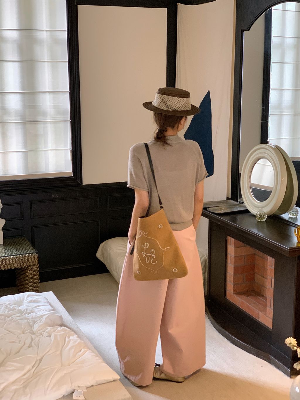 474543640bdc51ca053a600598367735