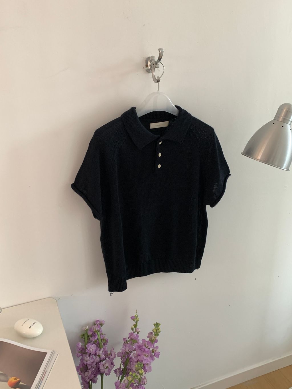 dc9d08aa5f7245296b6cf2ad5b673f20