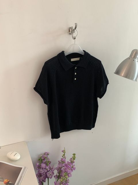 dc9d08aa5f7245296b6cf2ad5b673f20