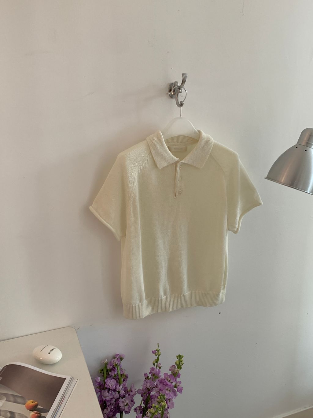 1ec3ff766798b3f605f29e33347416d0