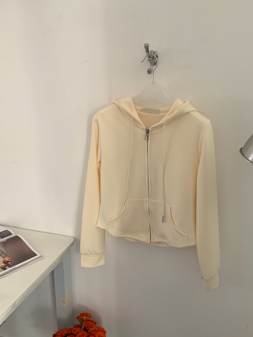 601ef71df3393905ed42993caea2891e