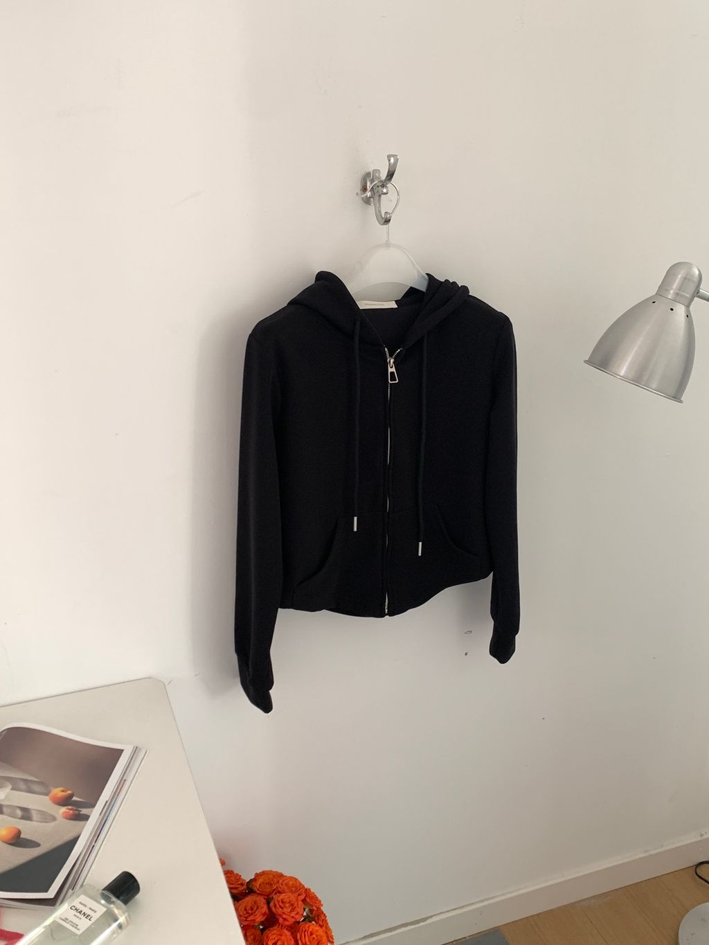 d271c0203ecc146392bc494da8da800a