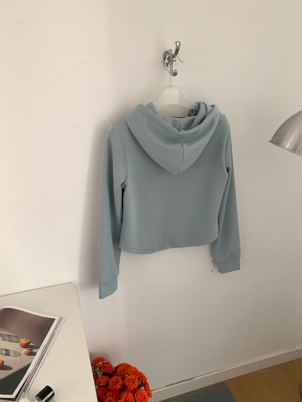 77191a492d60c9df0732a11db8ad5de5