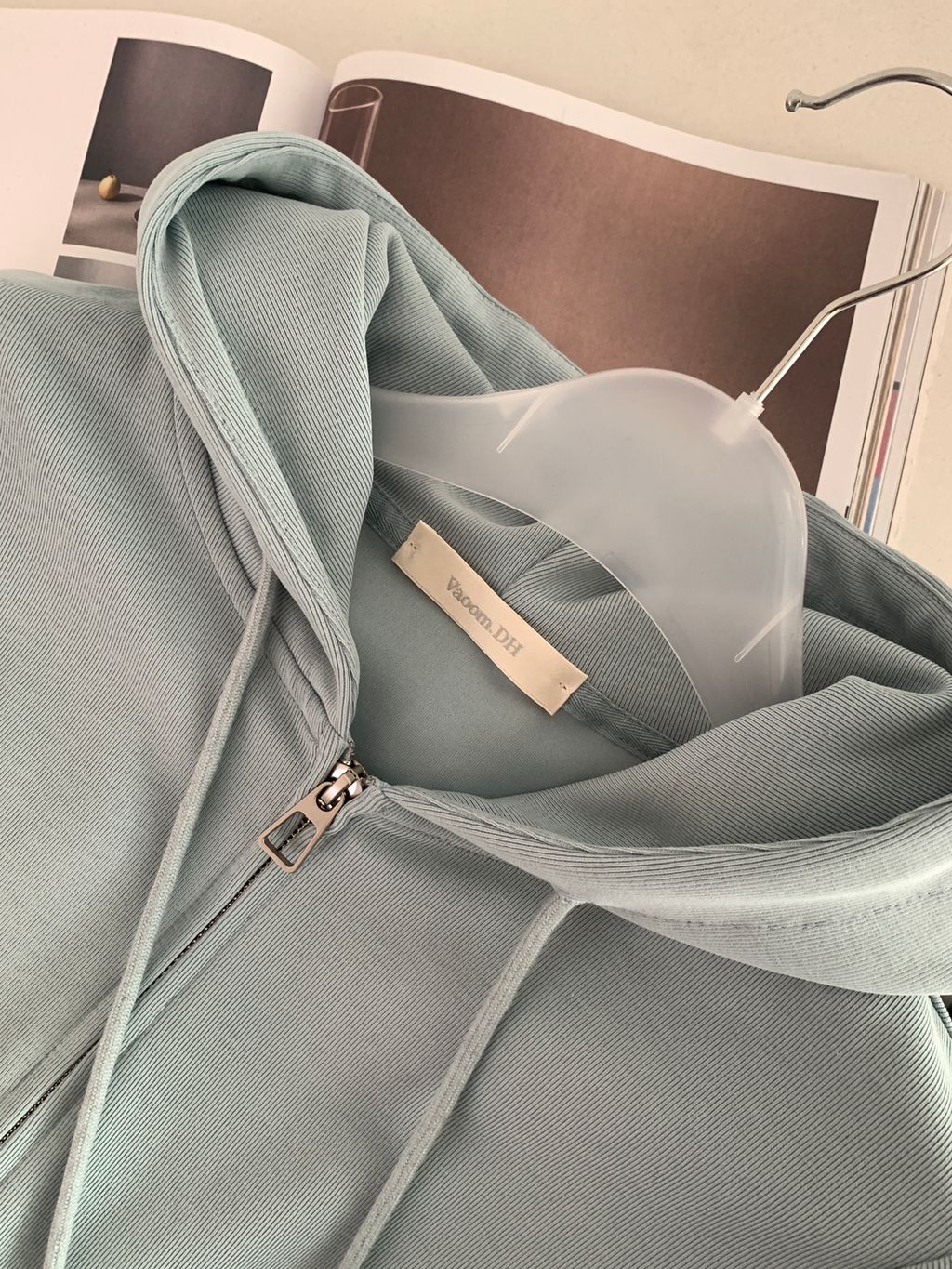 7b7775e15e70ff4769656582879dc9e8