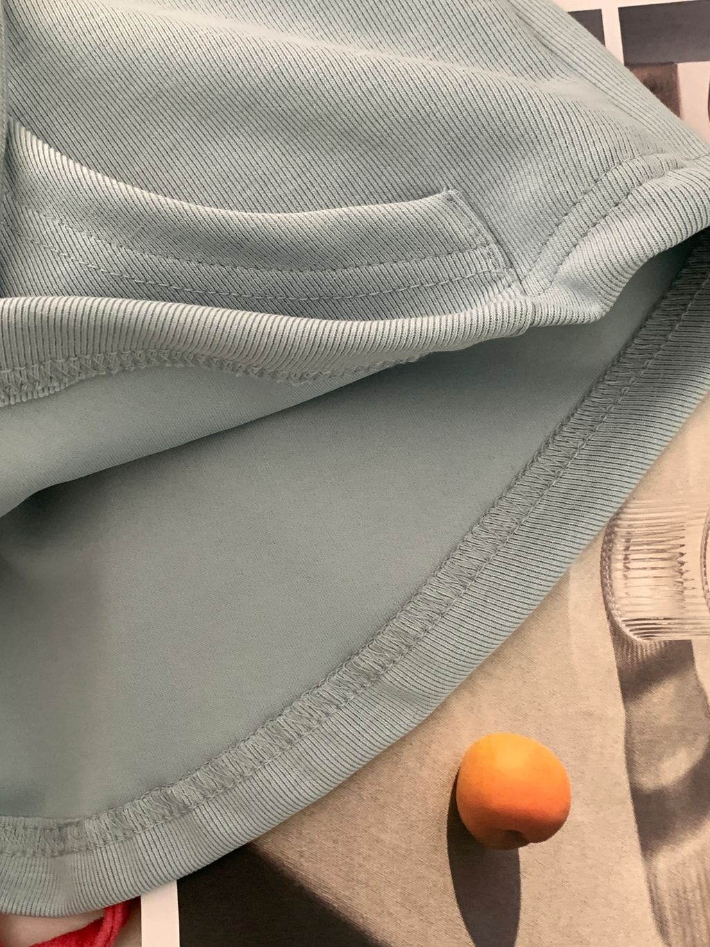 b6e623b2766872b37470f3a06eabc55b