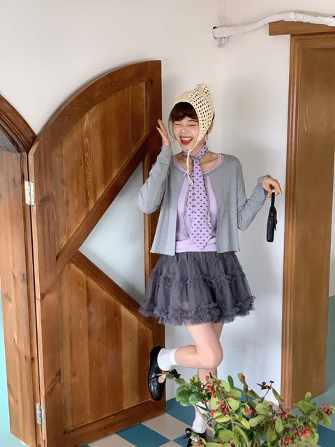 d3f4fda9fb25f3e91da856ecb9839283