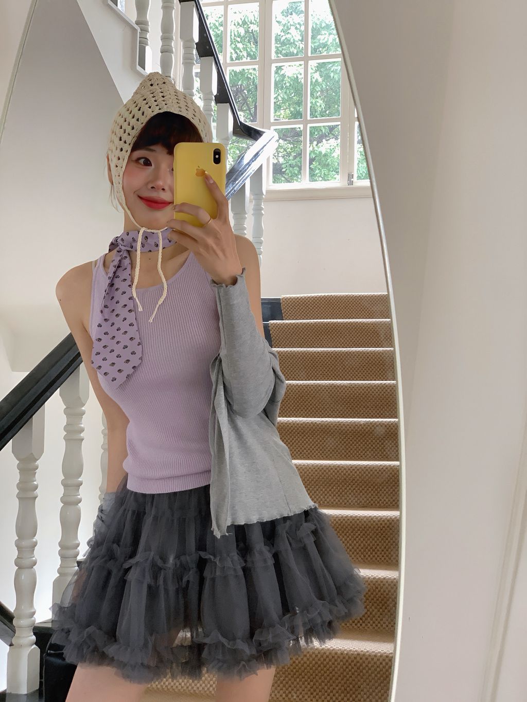 49dc089eabcd2ff52a94ac5763586d8e