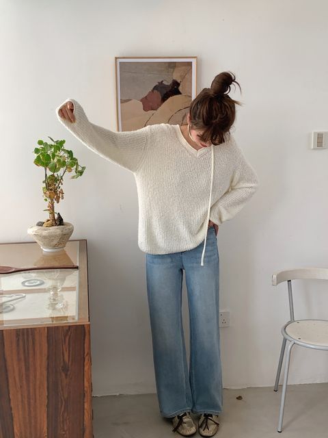 118db677cf96266e3b36a33b62719cca