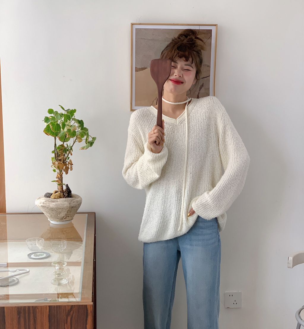 9c98c8ec452c36f2e2371fe39def2f06