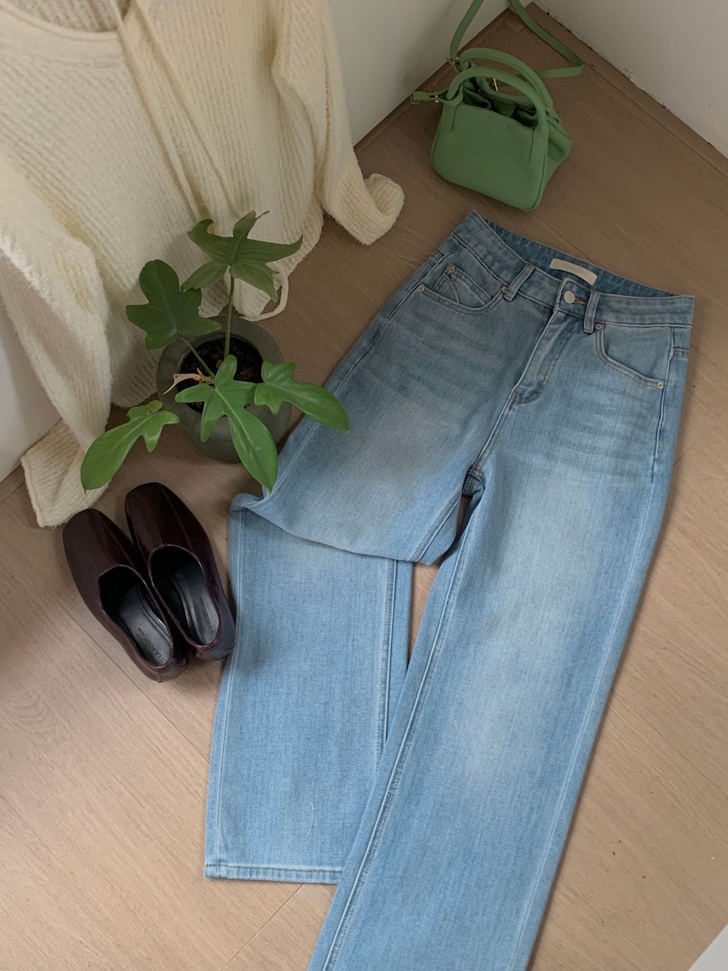 117c861c35bad32a387e6fc655c0d6b8