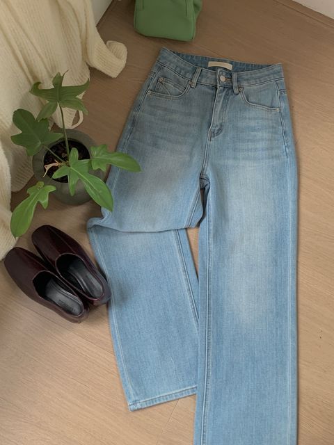 e75c90ee6cb707935ba1eeb87fdb1c67