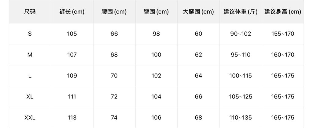 812e6f041c8e7165cfc8a5350e32829e