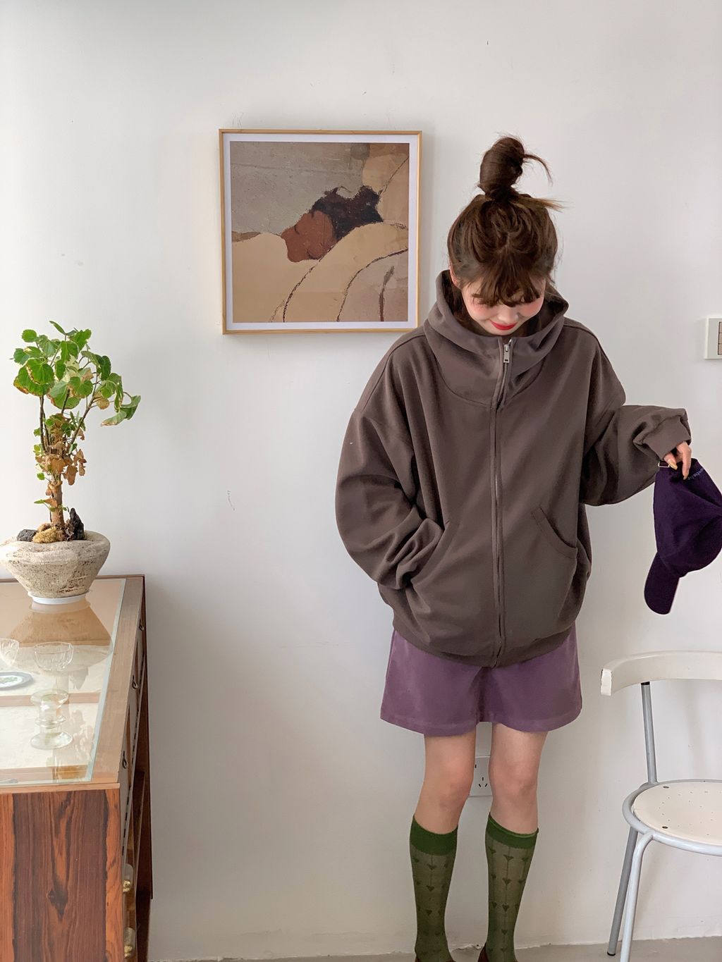 637b976fbdf05bd09eb39f7b6f31fa33