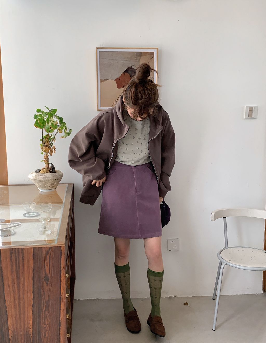 9d7e1c4042c73507fdc30aa45854b00b