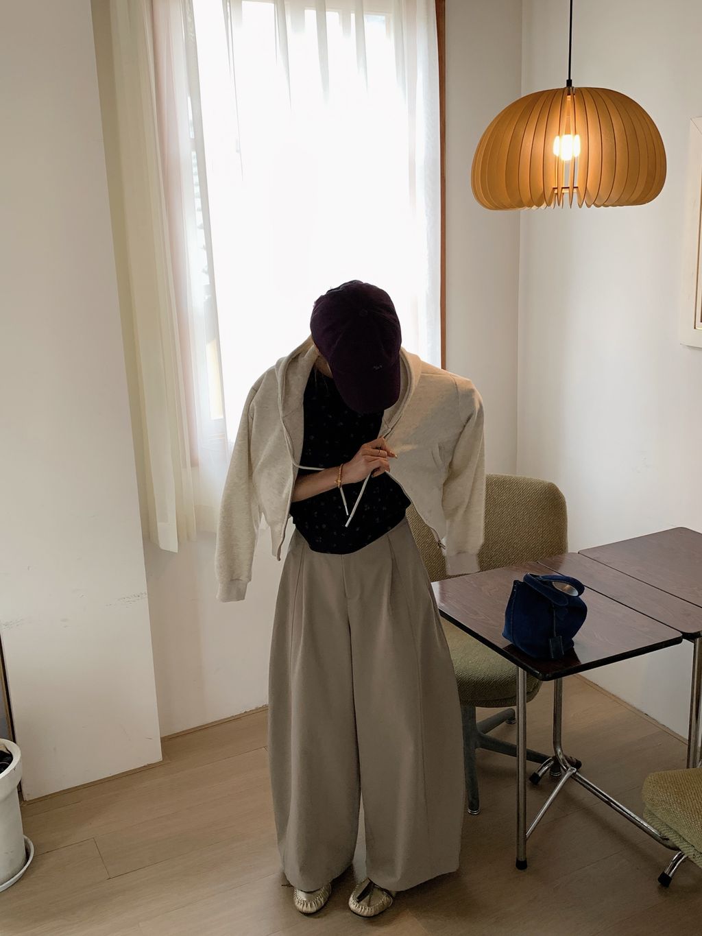 1fee01f3edd2083e7bc7489f5801c9e2