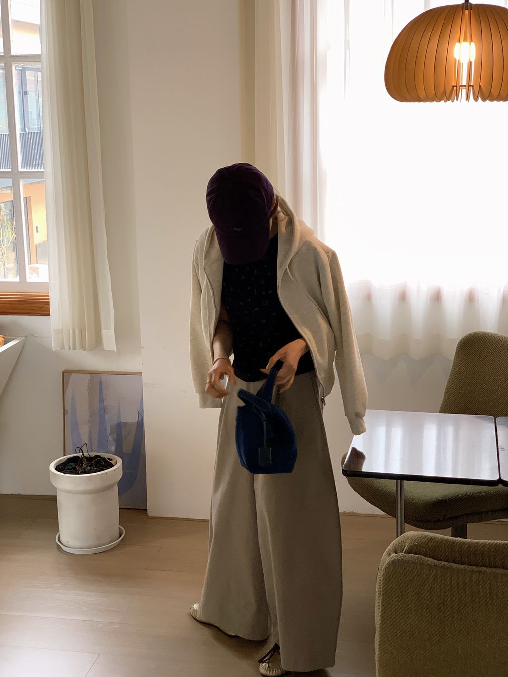 3eb10f46f42fefcad3bae005e7245609