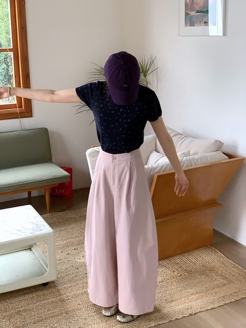 ce6072077625c8cb4a61eeeb1351e9b2