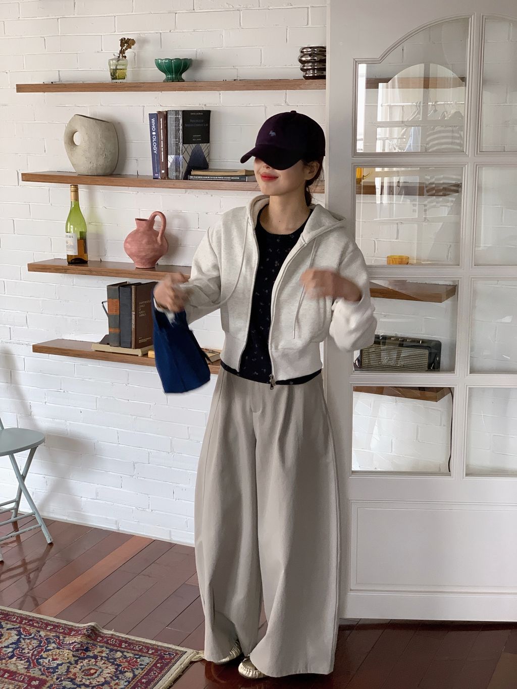 396f68ebea1283aafdd4b1099e8bcf7a