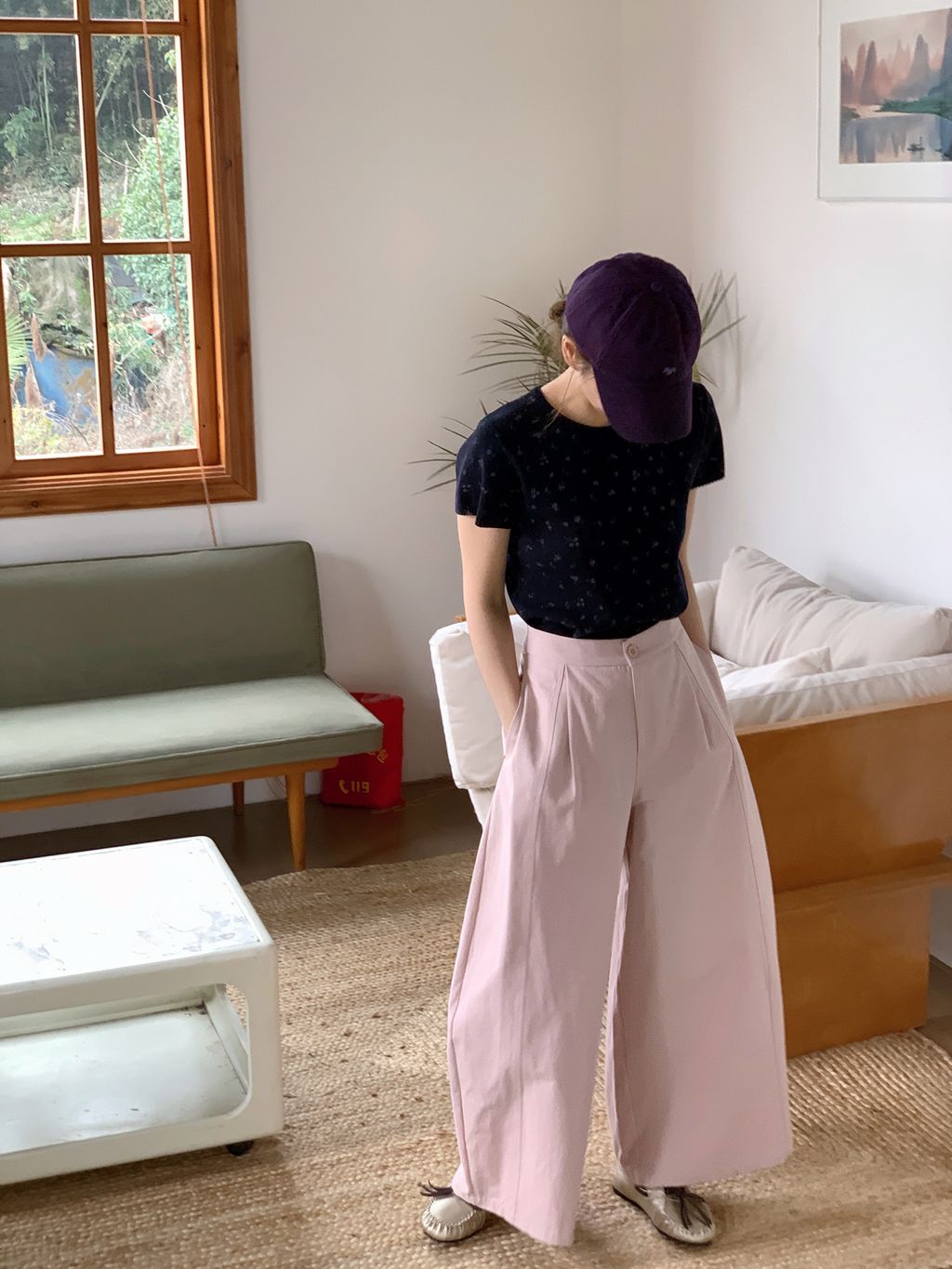 10f876269c788e8f9b98d792d0d9c1af