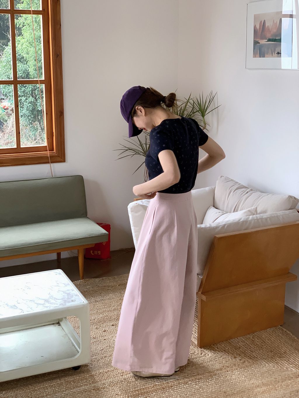 e6449c41507118b01ec10096a07dc62d