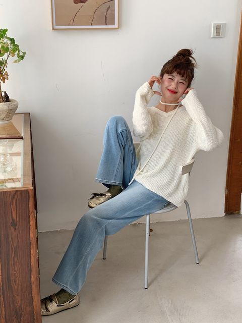 42137c3a11781ada0eb5e37fc8bf6ee8