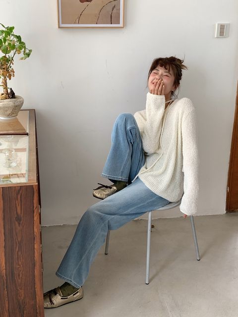 cc1dc87b1ed99d65b40de448e860c9df