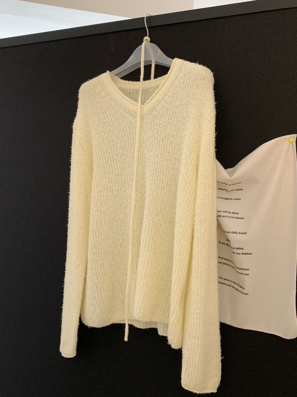 d810745fd4e0f87f66e57eb5db025bc4