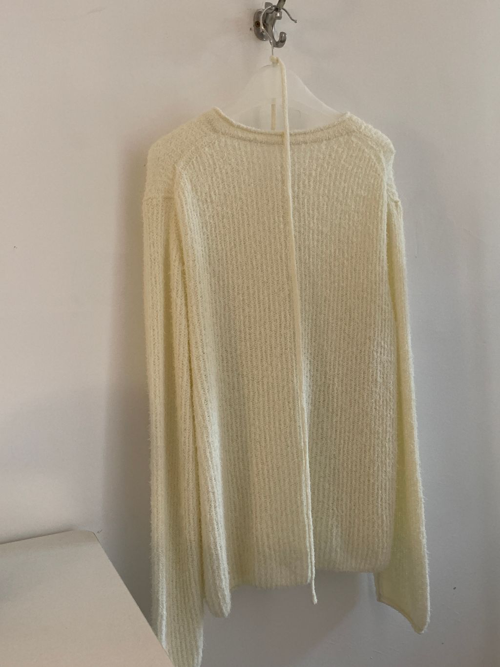 d33f64d0ce4a720eeaa3b5cb155b1d0b