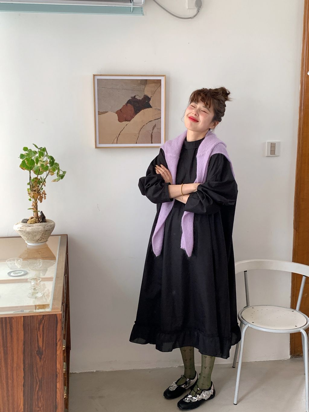 a4f5a5c4f5c549462e367591d3765483