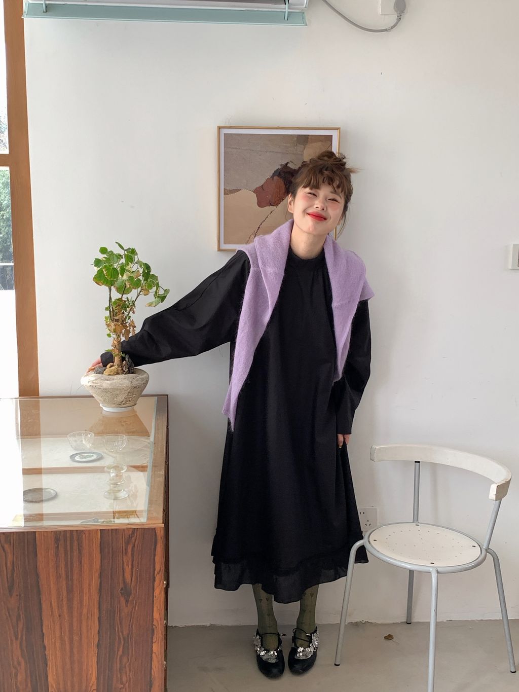 56ddcdfe5900f044c5a01de8c40cebe9