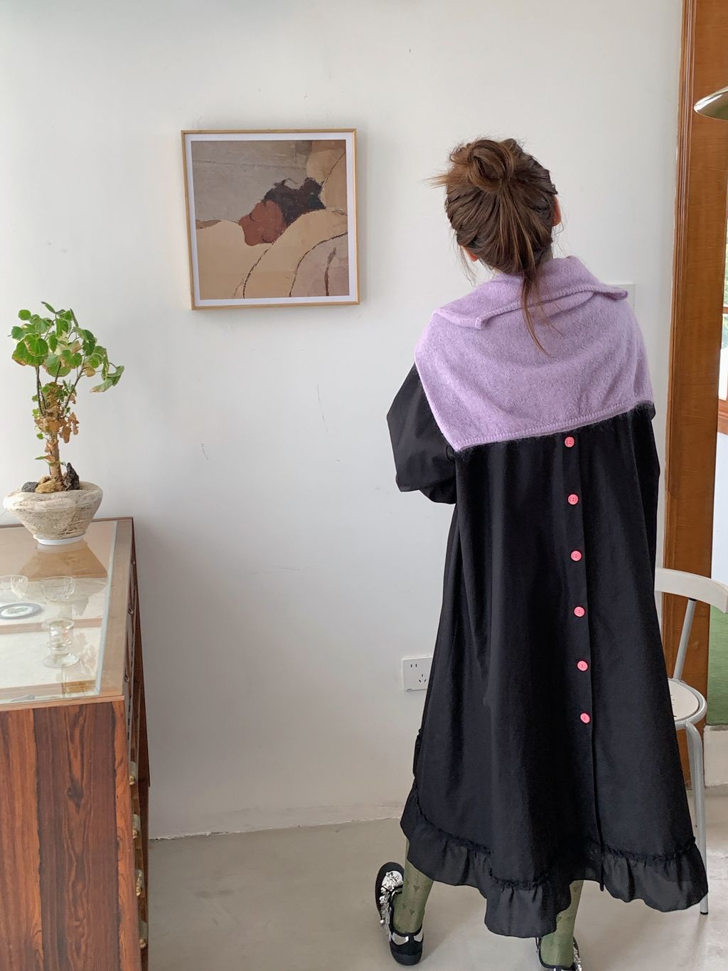 6d796e7552c73882da1376b55e8633f0