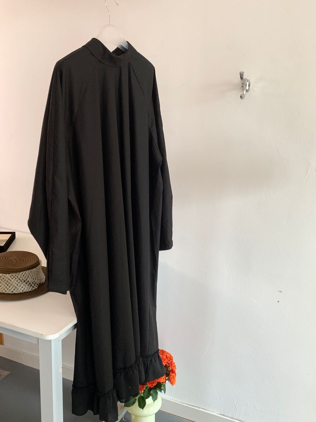 11f0bbd1e54b5e2770e7625882f6fa87