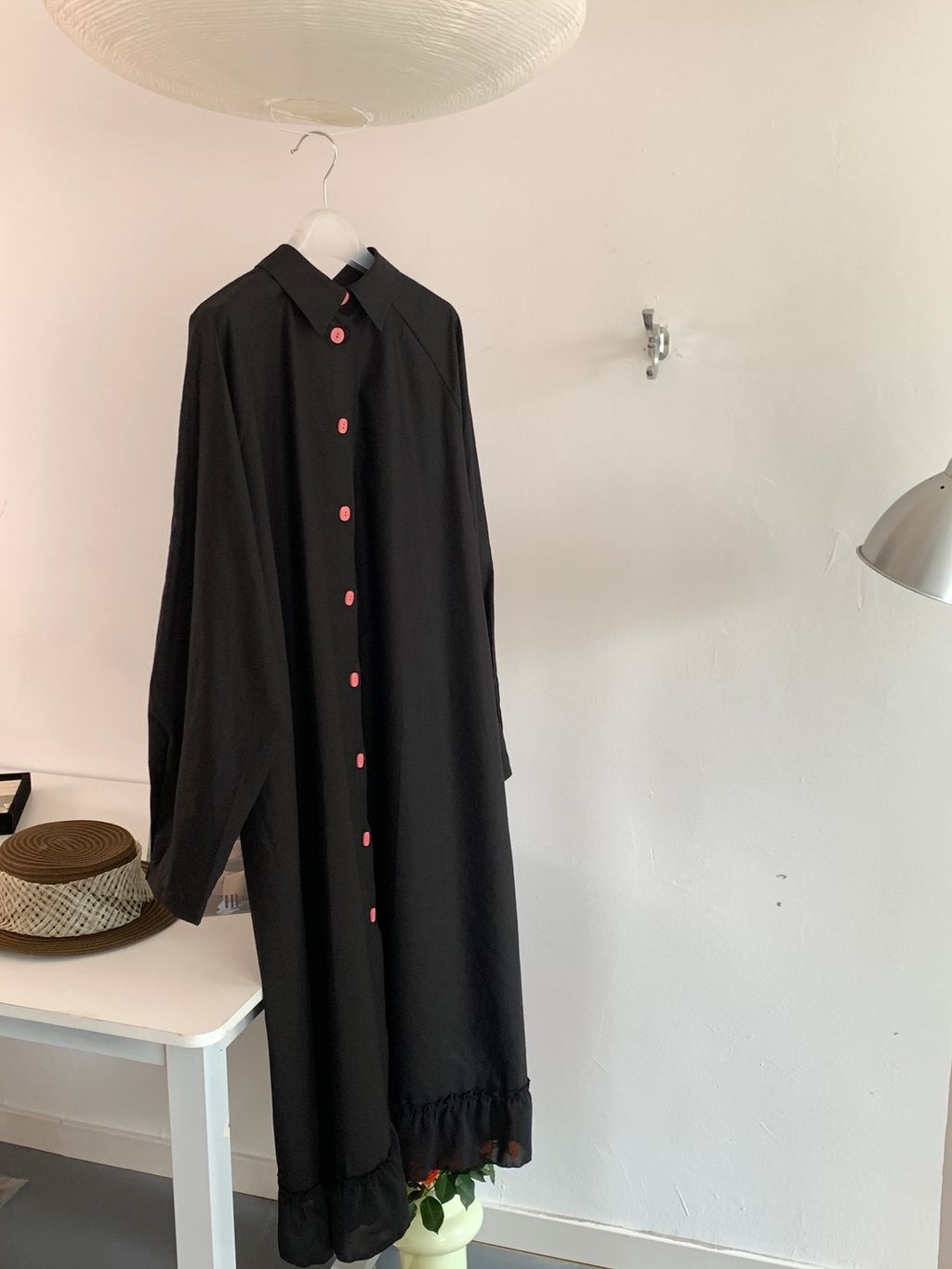 611386252ae1bdc9b182773a72df532d