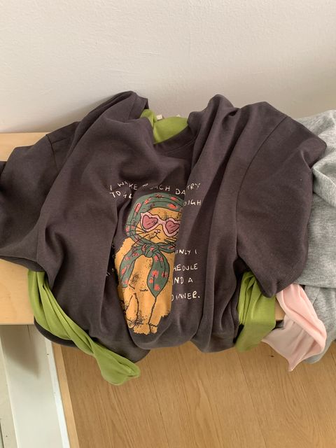 f45b99e58777c2aa0fbd3ead9d6e17c6