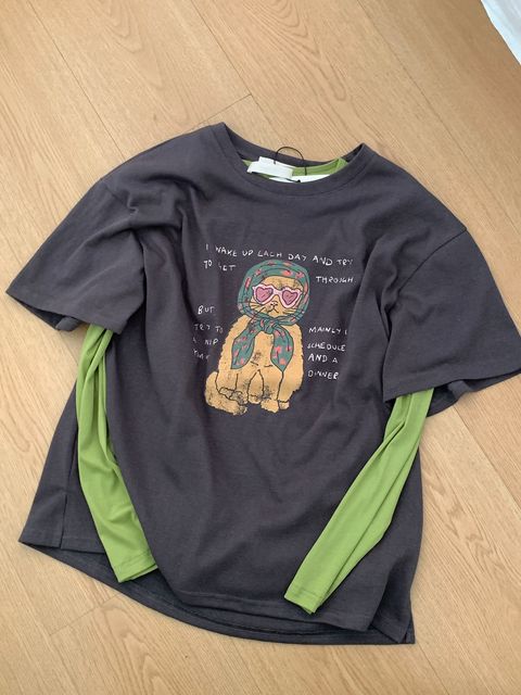 26f72a5b5a2ea0d1b7dec1dd428eaa14