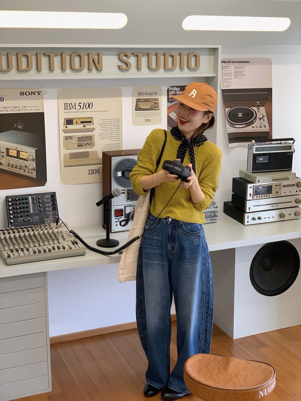 ee88bbda9a2cbf8eec7866677f339940