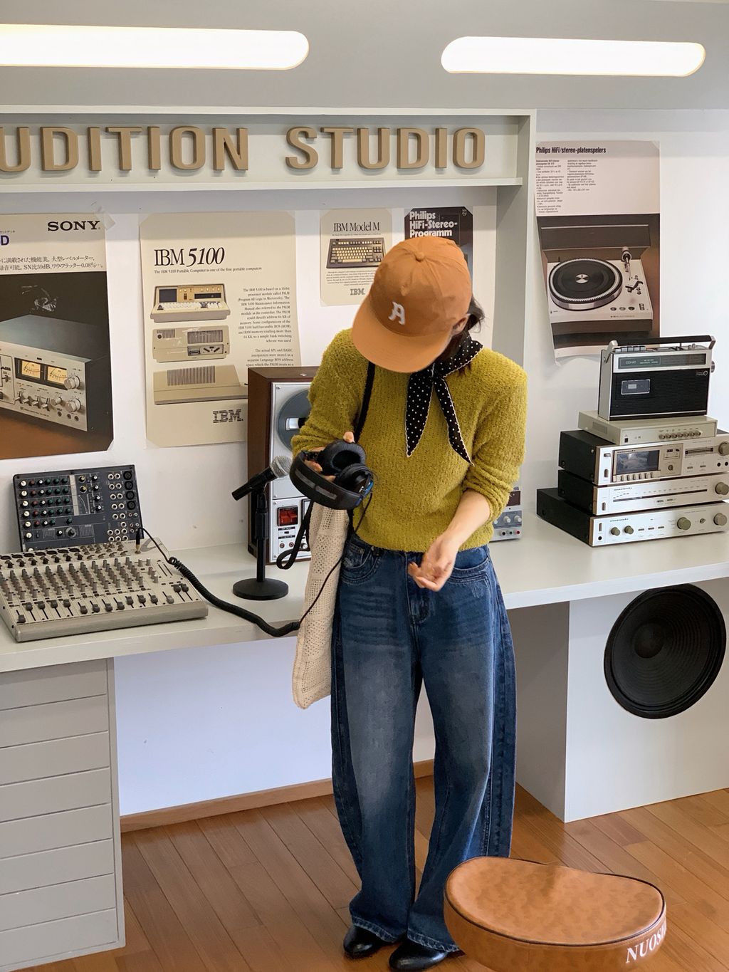 f20ed5085b910c061785e71dc11c7bd4