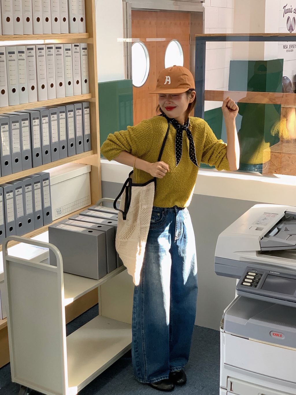 f4854e2bf7c3ab4f04ac0762f2abfd11