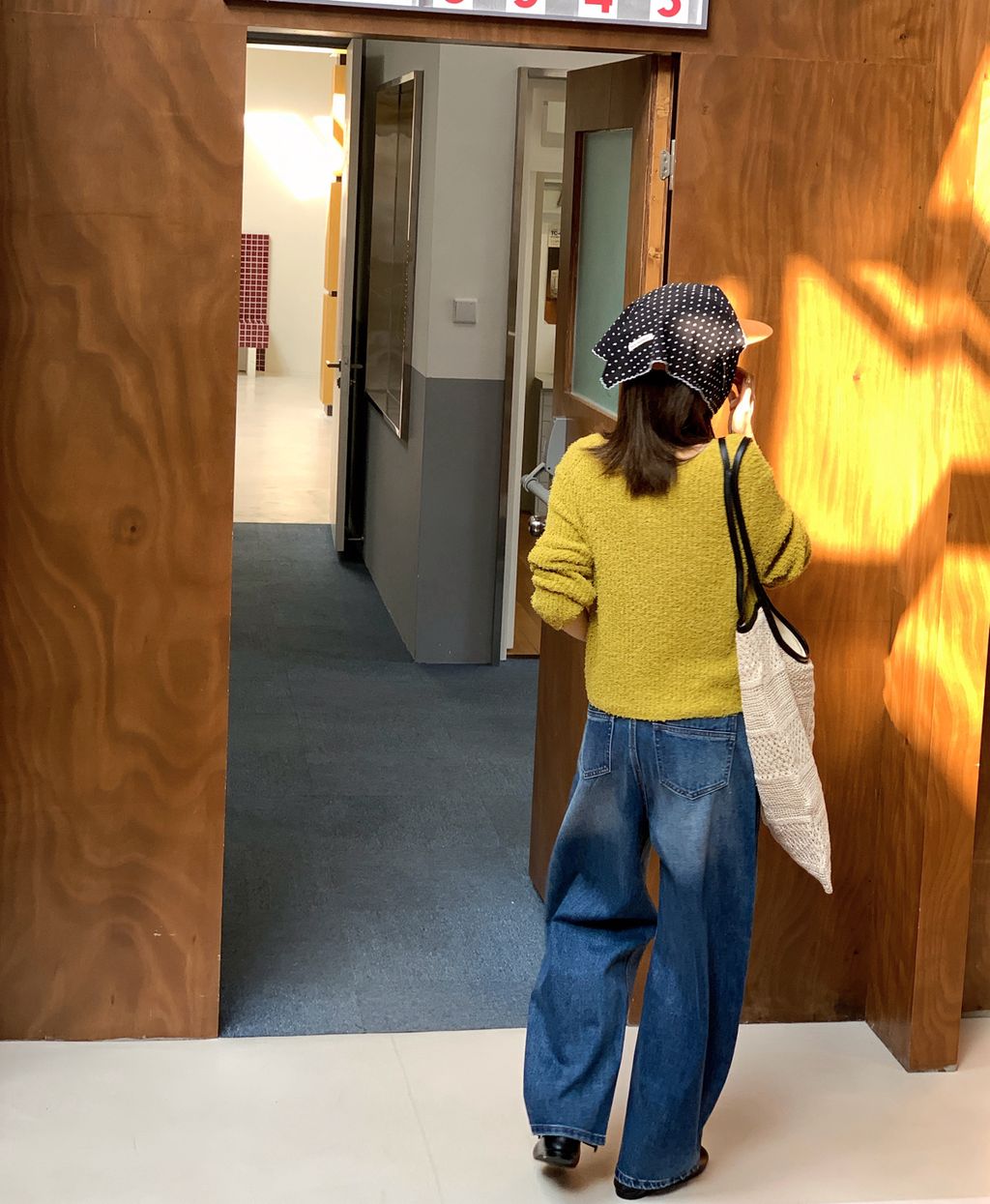 7245243de57a769aae1983192ebb9169